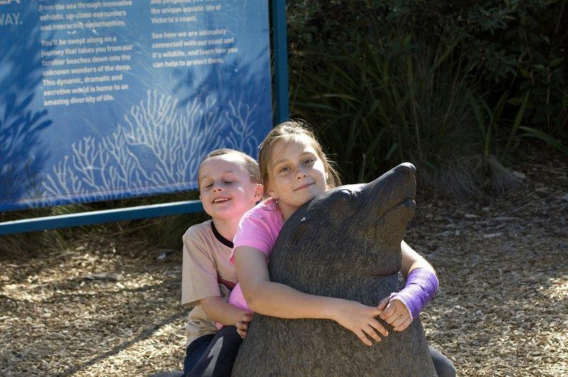 zoo_148 [800x600].jpg